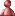 Voir le profil de asltplus1 (Offline)